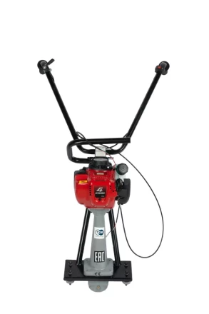 Виброрейка для бетона TOR SF-1 без лезвия (Huasheng) 1012110 купить в Когалыме