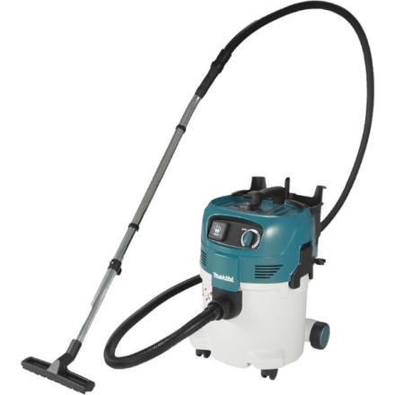 Пылесос Makita VC3012L купить в Когалыме