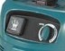Пылесос Makita VC3012L купить в Когалыме