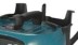 Пылесос Makita VC3012L купить в Когалыме