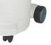 Пылесос Makita VC3012L купить в Когалыме