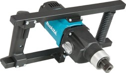 Дрель-миксер Makita UT1200