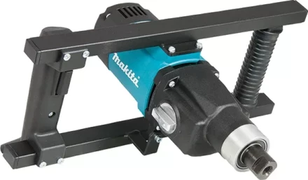 Дрель-миксер Makita UT1200 купить в Когалыме