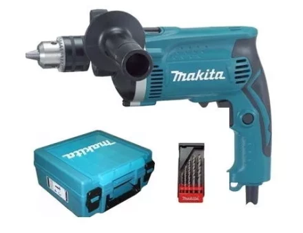 Дрель-миксер Makita UT1200 купить в Когалыме