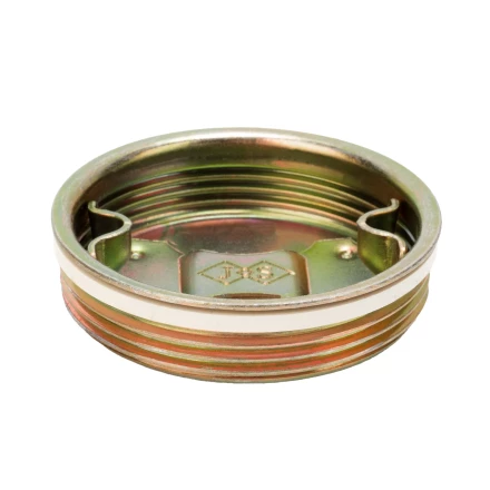 Каток газонный Сибртех 40 л, ручной, наливной, пробка-болт 98204 купить в Когалыме