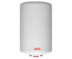 Настенный накопительный водонагреватель AEG EWH 75 Slim купить в Когалыме