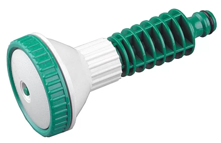 Распылитель RACO "Original", 4-позиционный 4255-55/386C купить в Когалыме