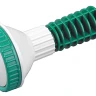 Распылитель RACO "Original", 4-позиционный 4255-55/386C купить в Когалыме
