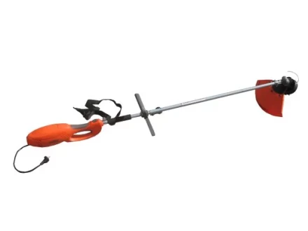 Электрокоса PATRIOT ET 1200 купить в Когалыме