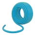 Шланг поливочный армированный Palisad 3 слойный ТЭП 3/4'', 35 м, лазурный 67109 купить в Когалыме