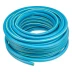 Шланг поливочный армированный Palisad 3 слойный ТЭП 3/4'', 35 м, лазурный 67109 купить в Когалыме