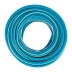 Шланг поливочный армированный Palisad 3 слойный ТЭП 3/4'', 35 м, лазурный 67109 купить в Когалыме