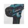 Дрель-шуруповерт аккумуляторная Makita DF331DWME купить в Когалыме