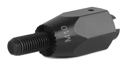 Насадка для заклепок М10 для заклепочника MESSER TP6302D купить в Когалыме