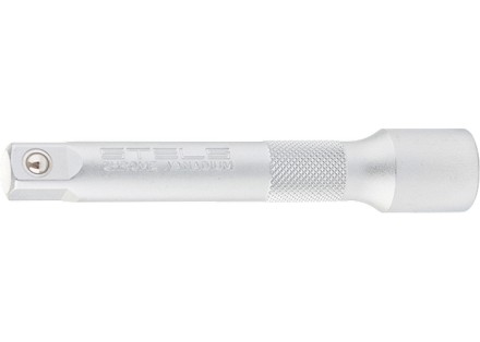Удлинитель 75 мм 3/8&quot; CrV STELS 13904 купить в Когалыме