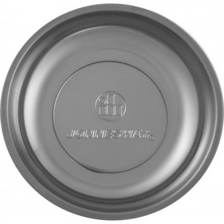 Тарелка магнитная 150 мм AG010036A  AG010036 Jonnesway 47022 купить в Когалыме