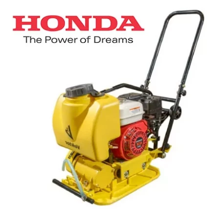 Виброплита VEKTOR VPG-60 купить в Когалыме