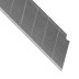 Лезвия, 25 мм, сталь SK5, 10 шт Matrix 793378 купить в Когалыме