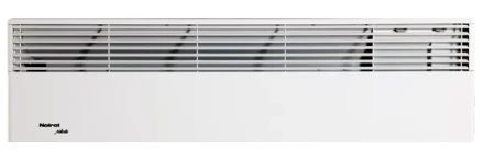 Электропанель NOIROT Melodie Evolution 500 W мини-плинтус 7522-1 купить в Когалыме