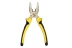 Плоскогубцы универсальные 180 мм тип GT Энкор 19031 купить в Когалыме