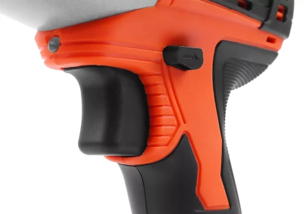 Электрический заклепочник MESSER М5000 для резьбовых заклепок (М3 - М6) купить в Когалыме