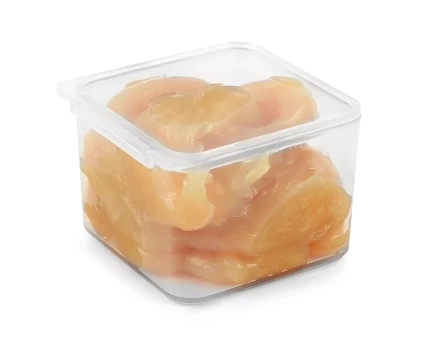 Электрический заклепочник MESSER М5000 для резьбовых заклепок (М3 - М6) купить в Когалыме