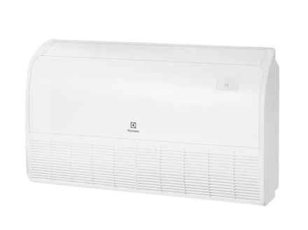 Внутренний блок ELECTROLUX EACU-18H/UP2/N3 сплит-системы, напольно-потолочного типа купить в Когалыме