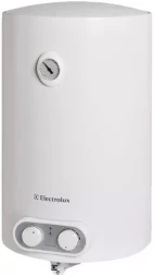 Водонагреватель ELECTROLUX EWH  80 Magnum Slim