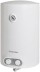Водонагреватель ELECTROLUX EWH  80 Magnum Slim купить в Когалыме