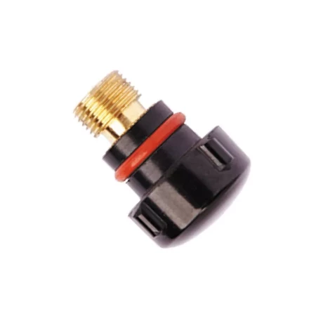 Колпачок короткий (TW 17-18-26) Оберон BS57Y04 купить в Когалыме