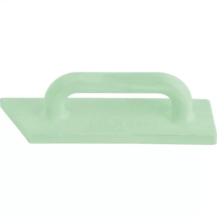 Терка полиуретановая 80 х 260 мм облегченная СИБРТЕХ артикул 86629 купить в Когалыме