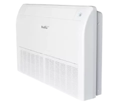 Внутренний блок BALLU BLC_CF/in-60HN1 сплит-системы, напольно-потолочного типа
