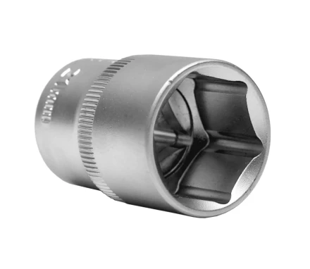 Головка торц 1/2х21мм Энкор 20757 купить в Когалыме