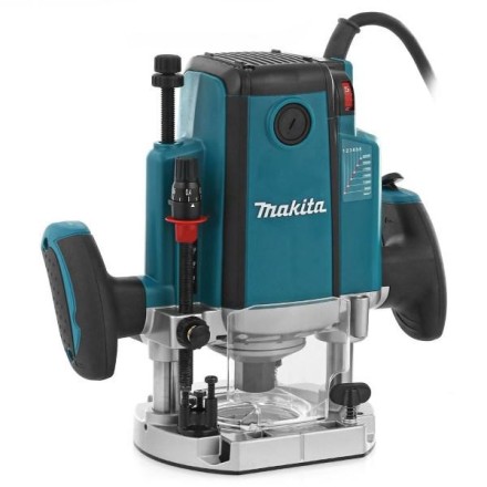 Фрезер RP2300FC Makita купить в Когалыме