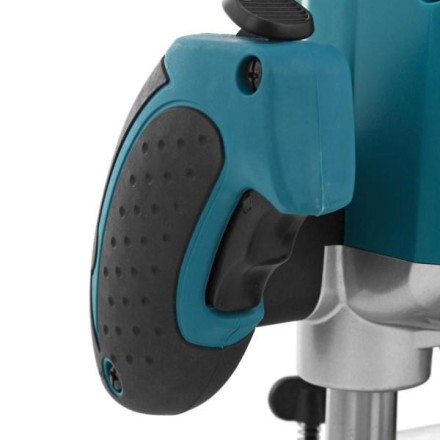 Фрезер RP2300FC Makita купить в Когалыме