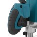 Фрезер RP2300FC Makita купить в Когалыме