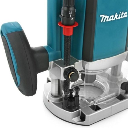 Фрезер RP 2300 FC Makita купить в Когалыме