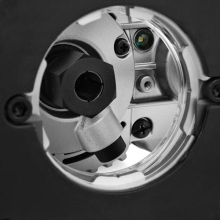 Фрезер RP2300FC Makita купить в Когалыме