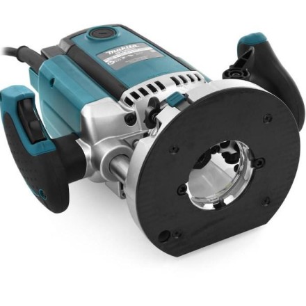 Фрезер RP2300FC Makita купить в Когалыме
