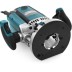 Фрезер RP2300FC Makita купить в Когалыме
