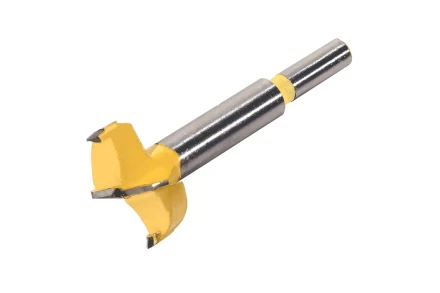 Сверло д/ДСП 30 Форстнера ТСТ Энкор 19143 купить в Когалыме