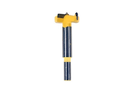 Сверло д/ДСП 30 Форстнера ТСТ Энкор 19143 купить в Когалыме