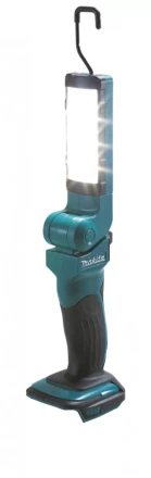 Аккумуляторный фонарь Makita DML801 (DEBDML801) купить в Когалыме