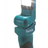 Аккумуляторный фонарь Makita DML801 (DEBDML801) купить в Когалыме