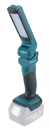 Аккумуляторный фонарь Makita DML801 (DEBDML801) купить в Когалыме