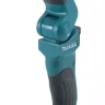Аккумуляторный фонарь Makita DML801 (DEBDML801) купить в Когалыме