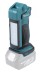Аккумуляторный фонарь Makita DML801 (DEBDML801) купить в Когалыме