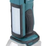 Аккумуляторный фонарь Makita DML801 (DEBDML801) купить в Когалыме