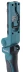 Аккумуляторный фонарь Makita DML801 (DEBDML801) купить в Когалыме