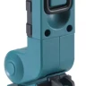 Аккумуляторный фонарь Makita DML801 (DEBDML801) купить в Когалыме